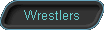  Wrestlers 